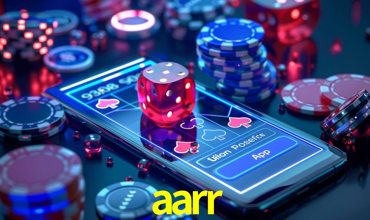 aarr visual 1