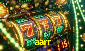 aarr Plataforma - aarr visual 1
